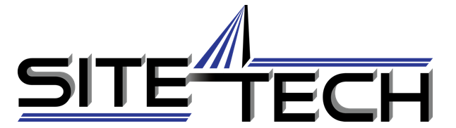 Site4Tech