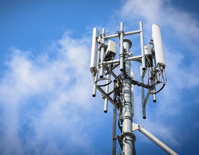 antena