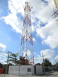 antena3