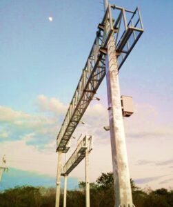 arco1