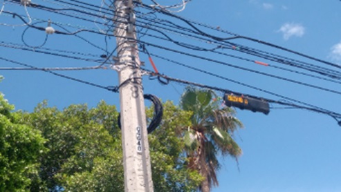 fibra1