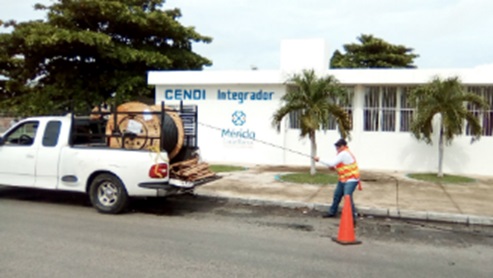 fibra2