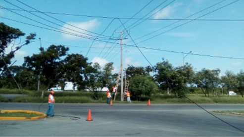 fibra3