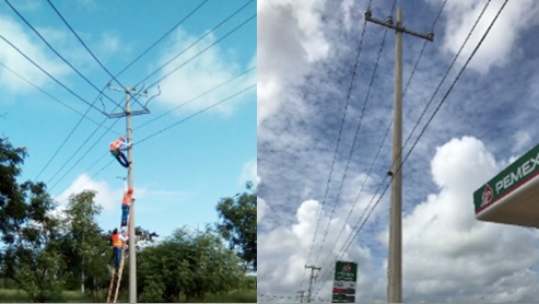 fibra4
