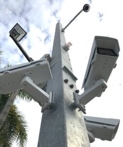 poste1