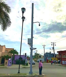 poste2
