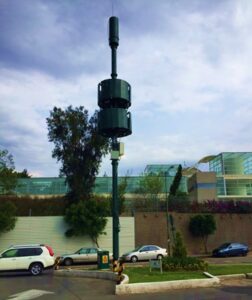 poste3