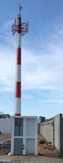 torre3