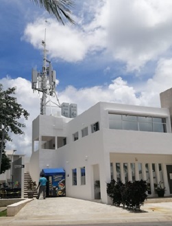 torre4