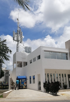 torre4