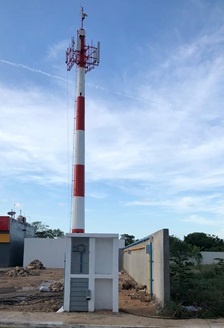 torre5