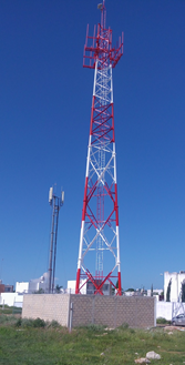 torre5
